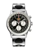 Breitling Navitimer AB012012/BB01/222A фото