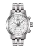 Tissot T-Sport T055.217.11.018.00 фото