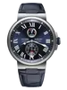 Ulysse Nardin Marine 1183-122/43 фото