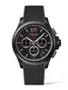 Longines Conquest V.H.P. L3.717.2.66.9 фото