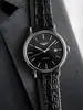 Longines Presence L4.922.4.52.2 фото