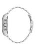 Beverly Hills Polo Club Quartz BP3612X.340 фото