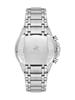 Beverly Hills Polo Club Quartz BP3612X.340 фото