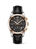 Longines Conquest L2.786.5.56.3 фото