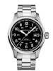 Hamilton Khaki Field H70625133 фото