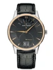 Claude Bernard Classic 34004 357R GIR фото