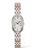 Longines Symphonette L2.305.5.71.7 фото