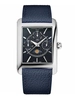 Frederique Constant Classics Carree FC-265N4C6 фото