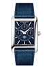 Frederique Constant Classics Carree FC-265N4C6 фото