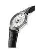 Frederique Constant Persuasion FC-270SW4P6 фото