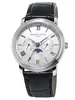 Frederique Constant Persuasion FC-270SW4P6 фото