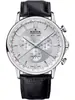 Edox Les Bemonts 10501 3 AIN фото