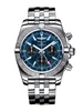 Breitling Chronomat AB042011/C852/375A фото