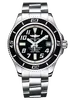 Breitling Superocean A1736402/BA29/161A фото