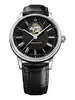 Louis Erard Heritage 60266AA42 фото