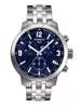 Tissot T-Sport T055.417.11.047.00 фото