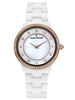 Claude Bernard Dress Code 20203 BR B фото