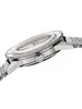 Rado Hyperchrome Captain Cook R32500703 фото