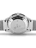 Rado Hyperchrome Captain Cook R32500703 фото