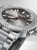 Oris Aquis Date Relief 733 7730 4153 8 05 фото