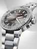 Oris Aquis Date Relief 733 7730 4153 8 05 фото