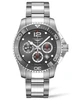 Longines HydroConquest L3.883.4.76.6 фото