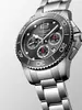 Longines HydroConquest L3.883.4.76.6 фото