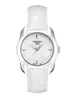 Tissot T-Trend T023.210.16.111.00 фото