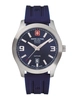 Swiss Alpine Military Combat PRO 7056.1835SAM фото