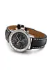 Breitling Navitimer A13324121B1X2 фото