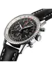 Breitling Navitimer A13324121B1X2 фото