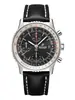 Breitling Navitimer A13324121B1X2 фото