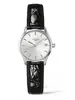 Longines Lyre L4.259.4.72.2 фото