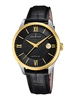 Candino Classic C4708/C фото