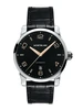 Montblanc TimeWalker 00110337 фото