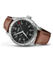 Oris Big Crown ProPilot GMT 748 7756 4064 5 07 фото