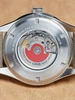 Oris Big Crown ProPilot GMT 01 748 7756 4064-07 5 22 07LC фото