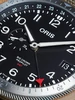 Oris Big Crown ProPilot GMT 748 7756 4064 5 07 фото