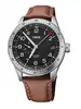 Oris Big Crown ProPilot GMT 748 7756 4064 5 07 фото