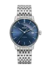 Rado Coupole Classic R22860204 фото