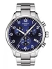 Tissot Chrono XL T116.617.11.047.01 фото