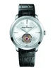 Girard-Perregaux Bridges 99535-53-131-BK6A фото