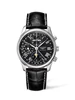 Longines Master Collection L2.673.4.51.8 фото