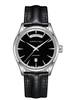 Hamilton Jazzmaster  H42565731 фото