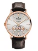 Edox Les Bemonts 85021 37R AIR фото