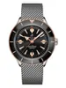 Breitling Superocean Heritage U10370121B1A1 фото