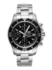 Breitling Superocean Chronograph 42mm A13311C9/BF98/161A фото