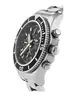 Breitling Superocean Chronograph 42mm A13311C9/BF98/161A фото