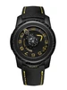 Ulysse Nardin Freak 2103-138/CF-ARTEMIS фото