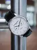 Frederique Constant Classics FC-259ST5B6 фото